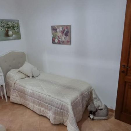 Отель Dolce Shabby Модика Экстерьер фото